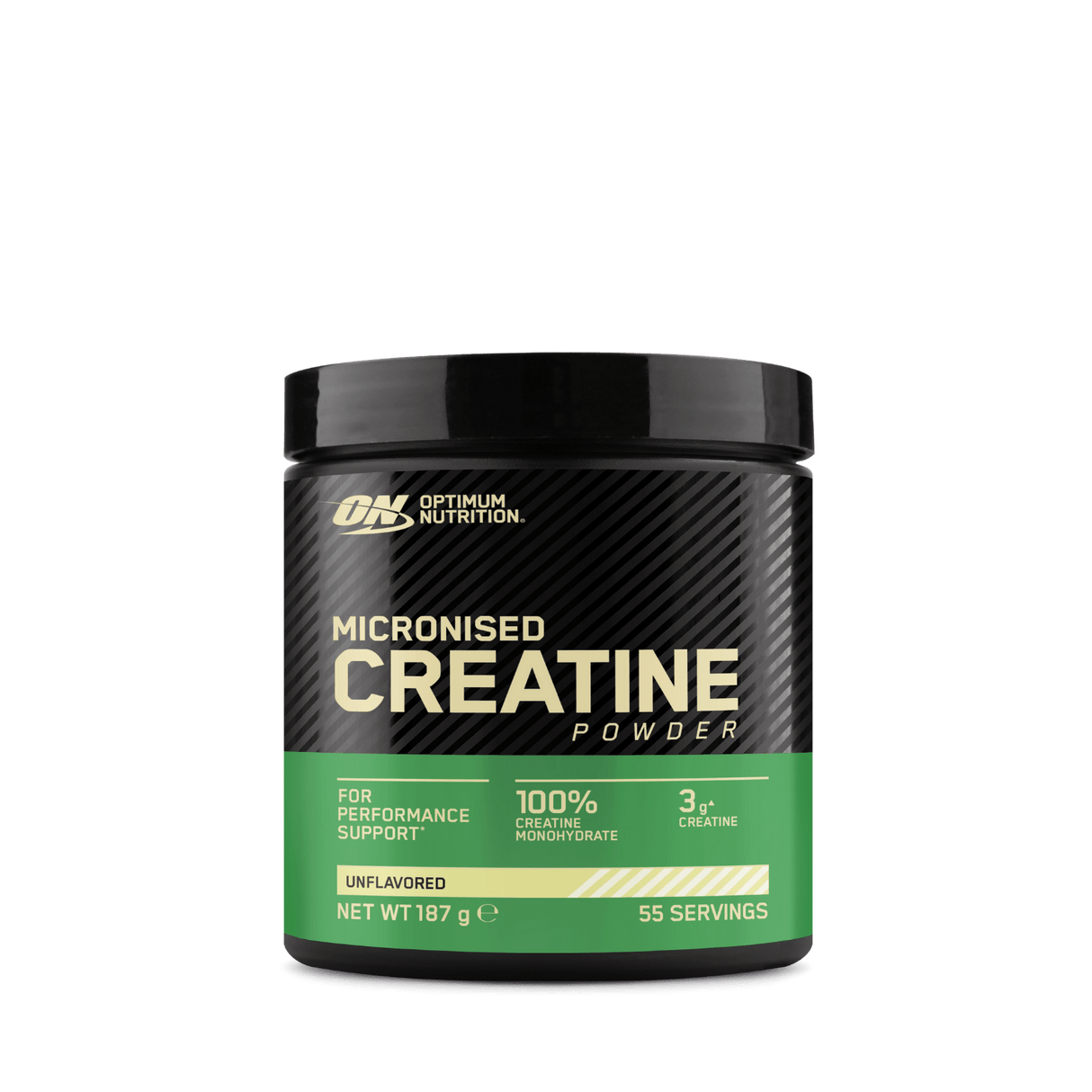 Créatine Monohydrate