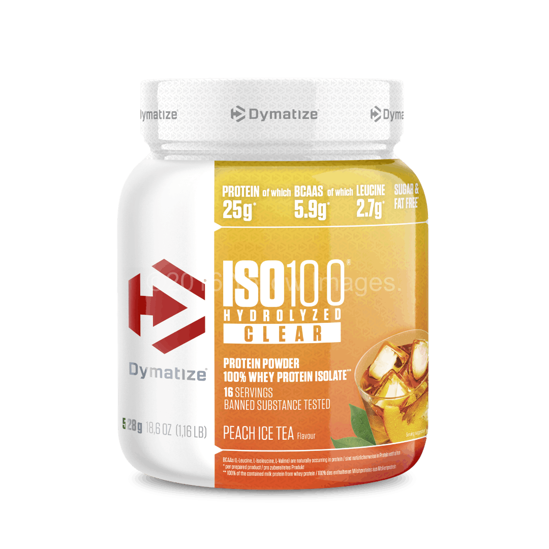 #Goût_Thé froid pêche #Format_512 g