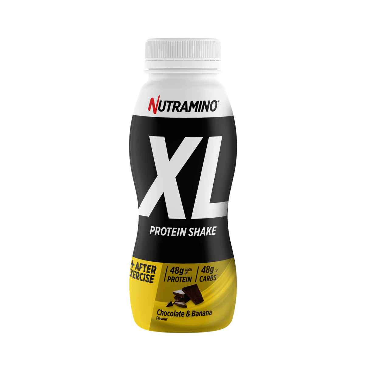Protein XL Shake