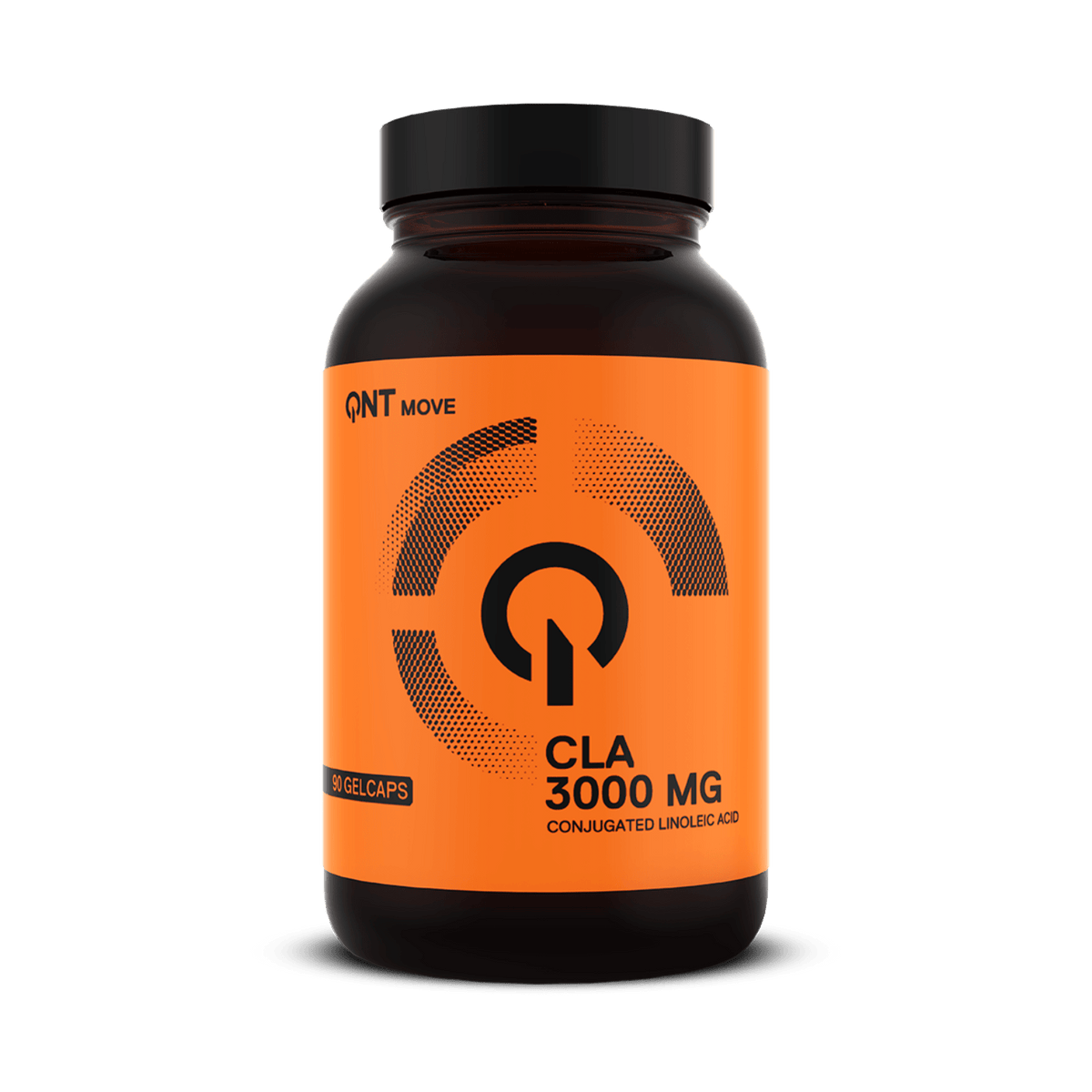 universal l carnitine review Universe Biotech L-Carnitine 3000mg Liquid (450ml) 30 Servings.  Online  Proteins (MEDGLOBE THERAPEUTICS LIMITED)