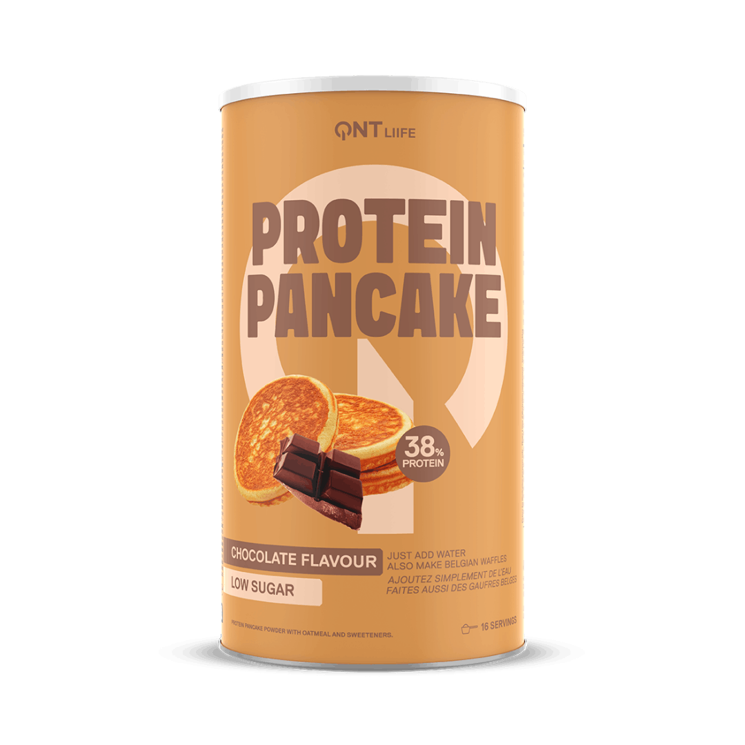 #Chocolate_Flavor #500_g_Size