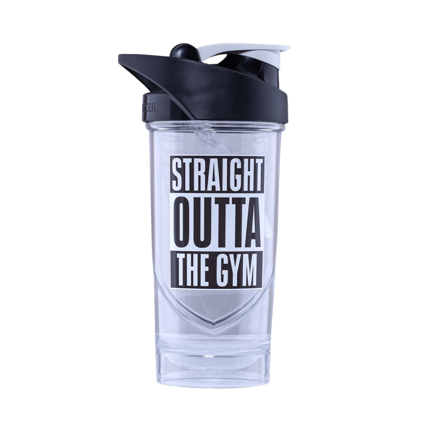 Shaker Hero Pro