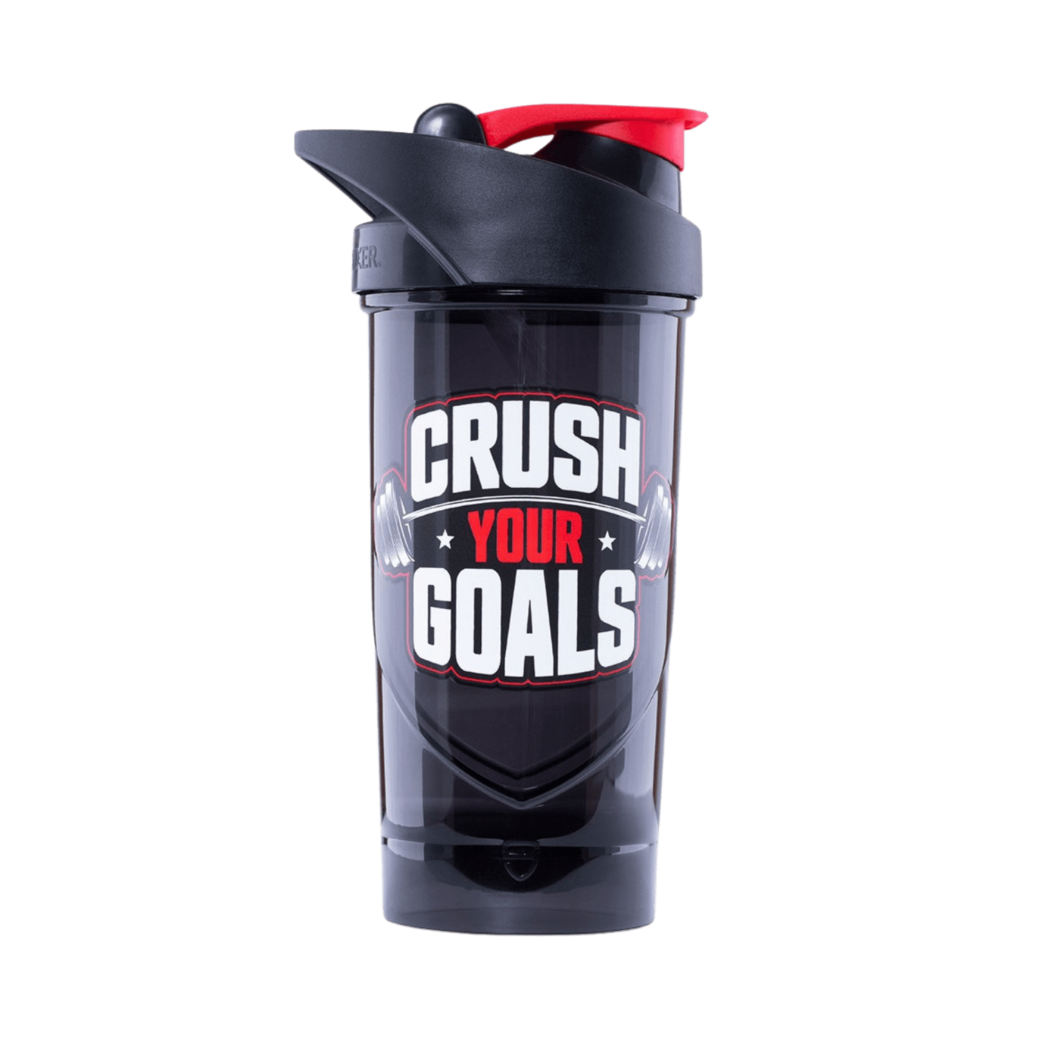 Shaker Hero Pro