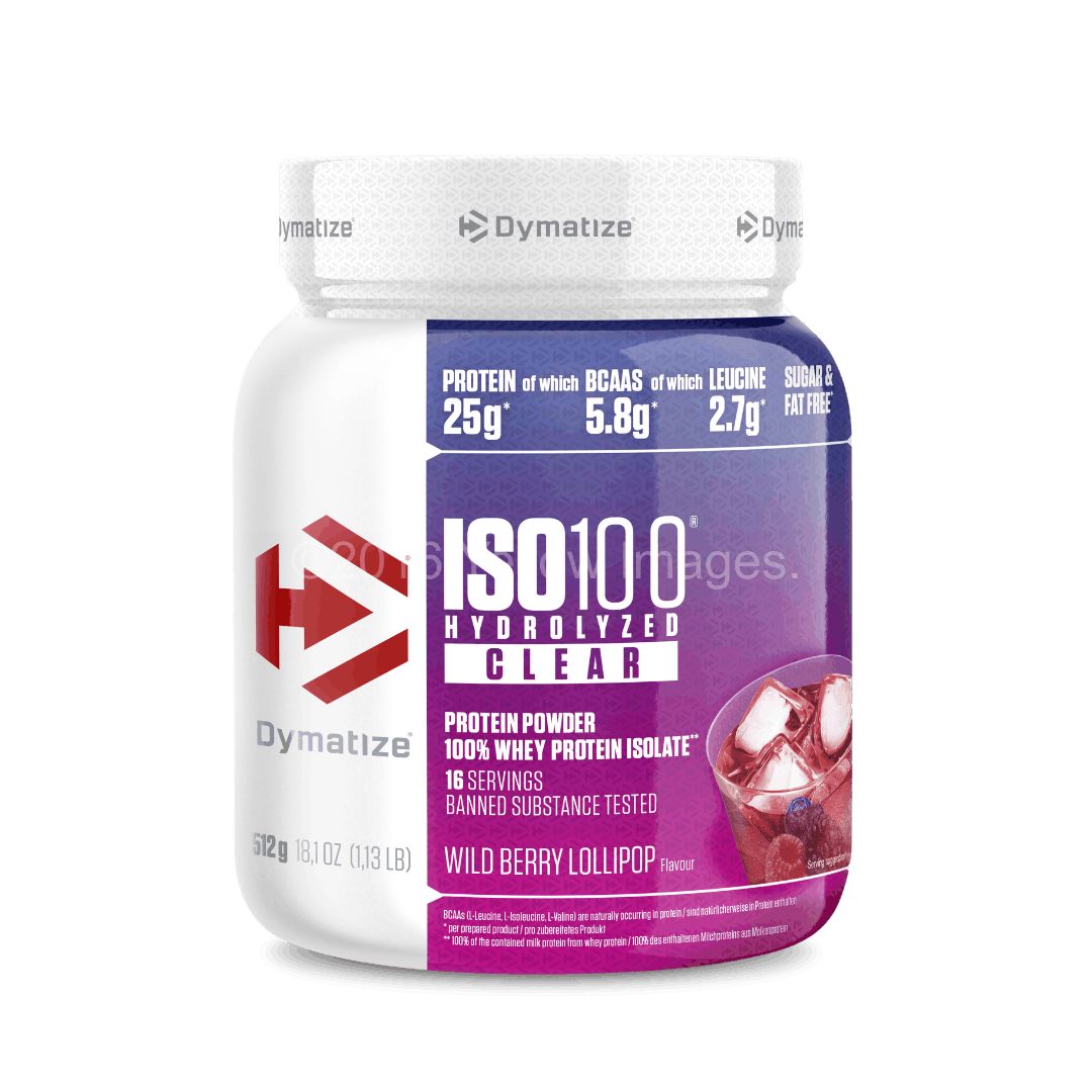 #Goût_Baies sauvages #Format_512 g