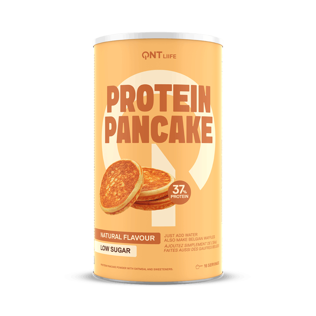 #Neutral_Taste #500_g_Size