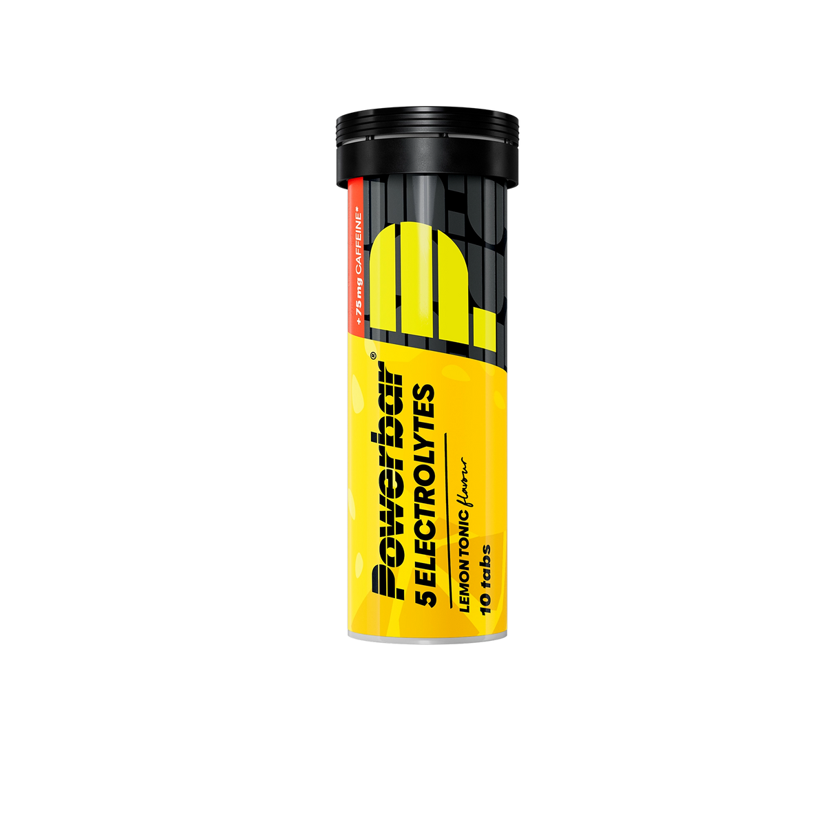 5 Elektrolyt-Tabletten