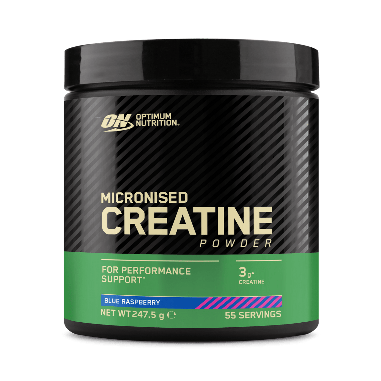 Créatine Monohydrate