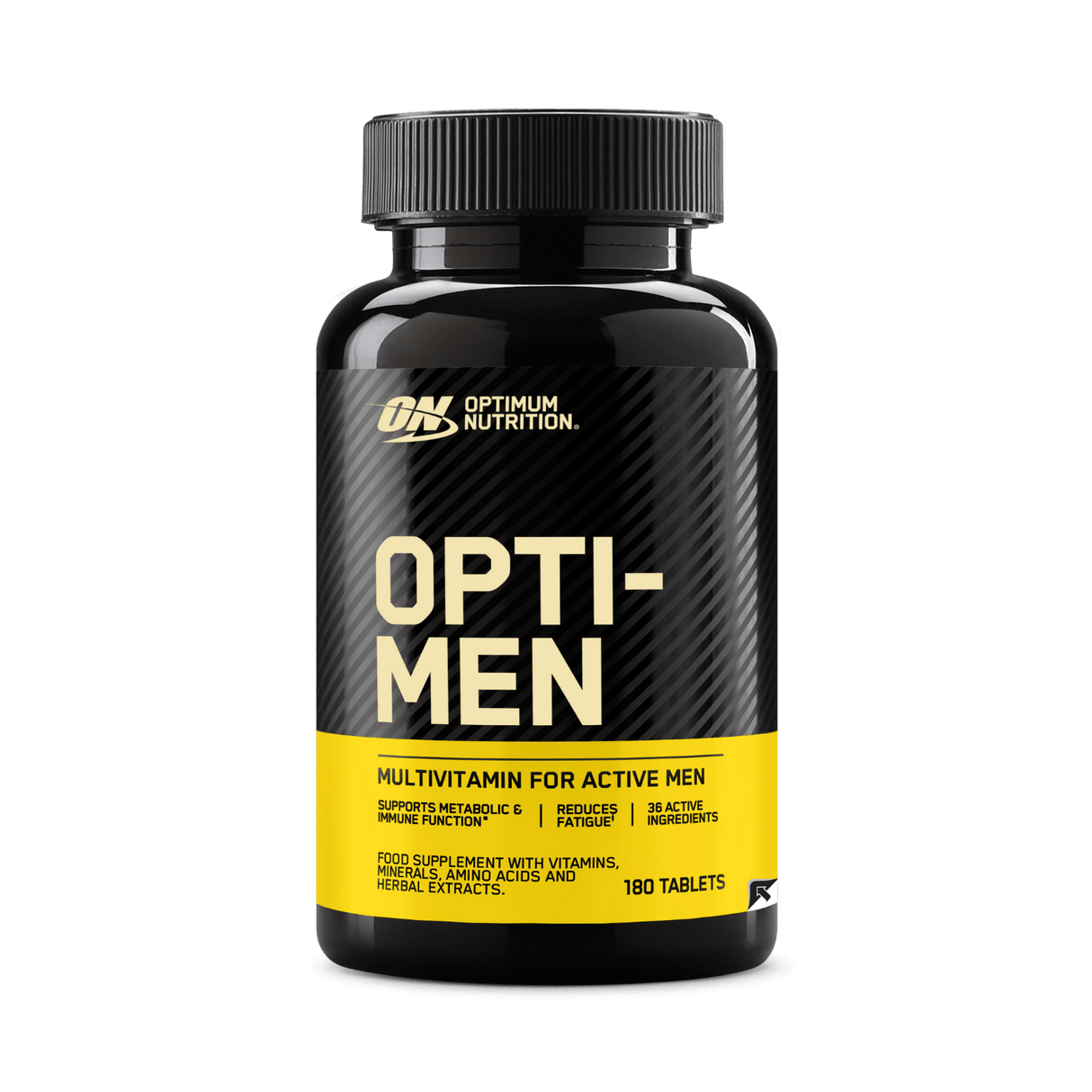 Opti-Men