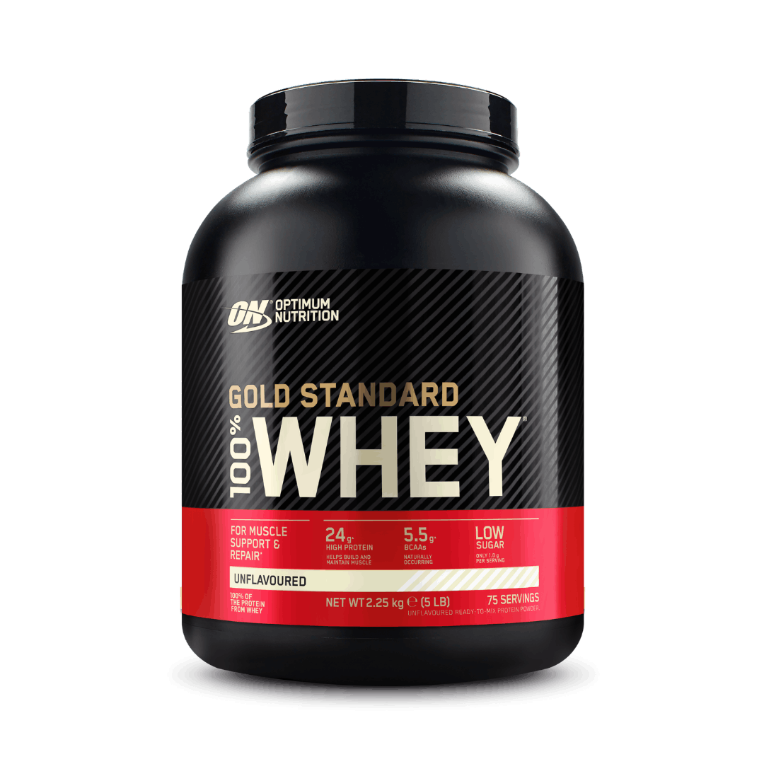 #Goût_Neutre #Format_2.2 kg