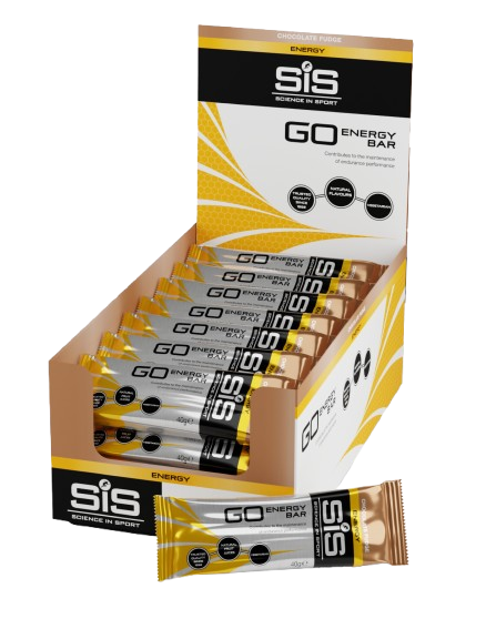 Energieriegel