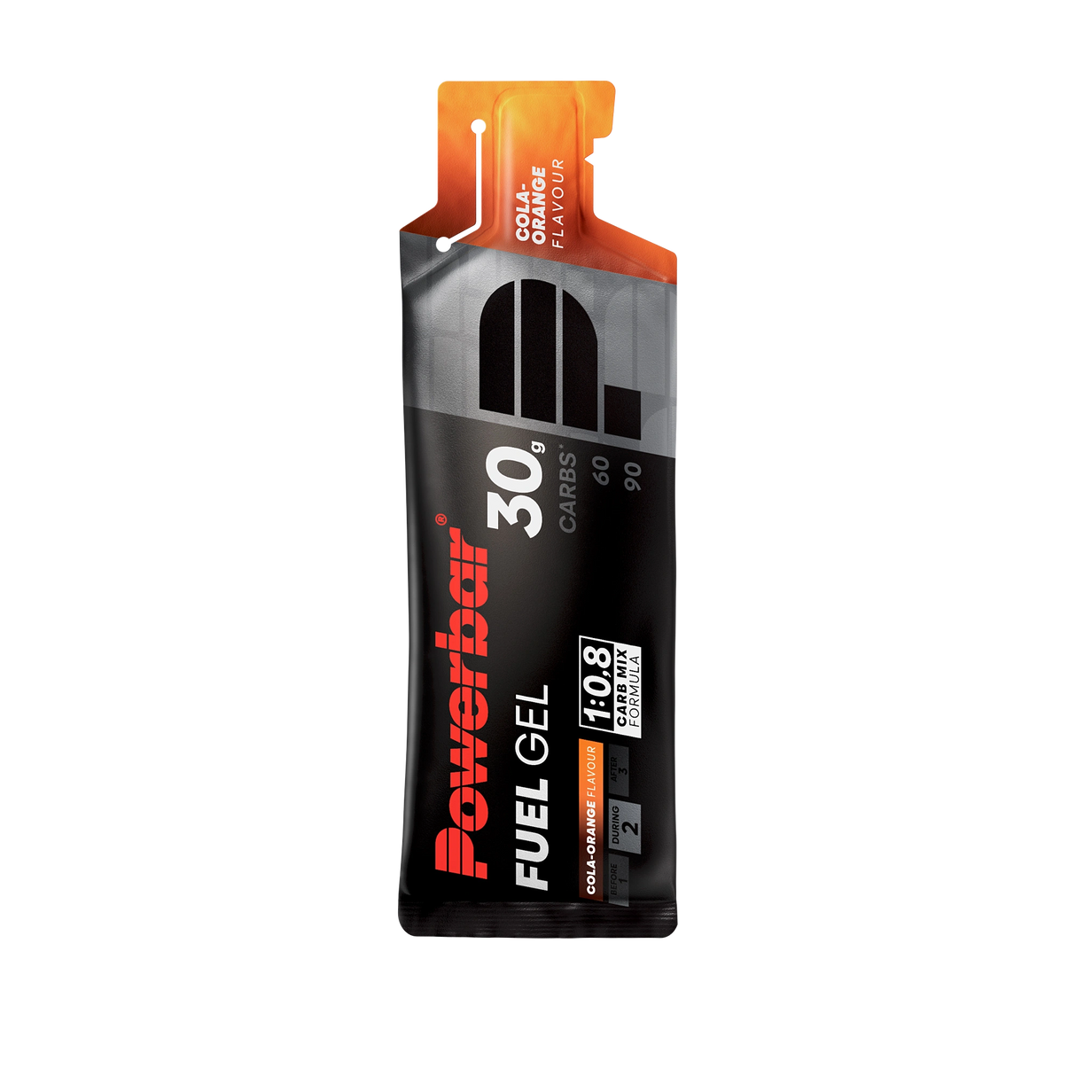 Fuel Gel 30