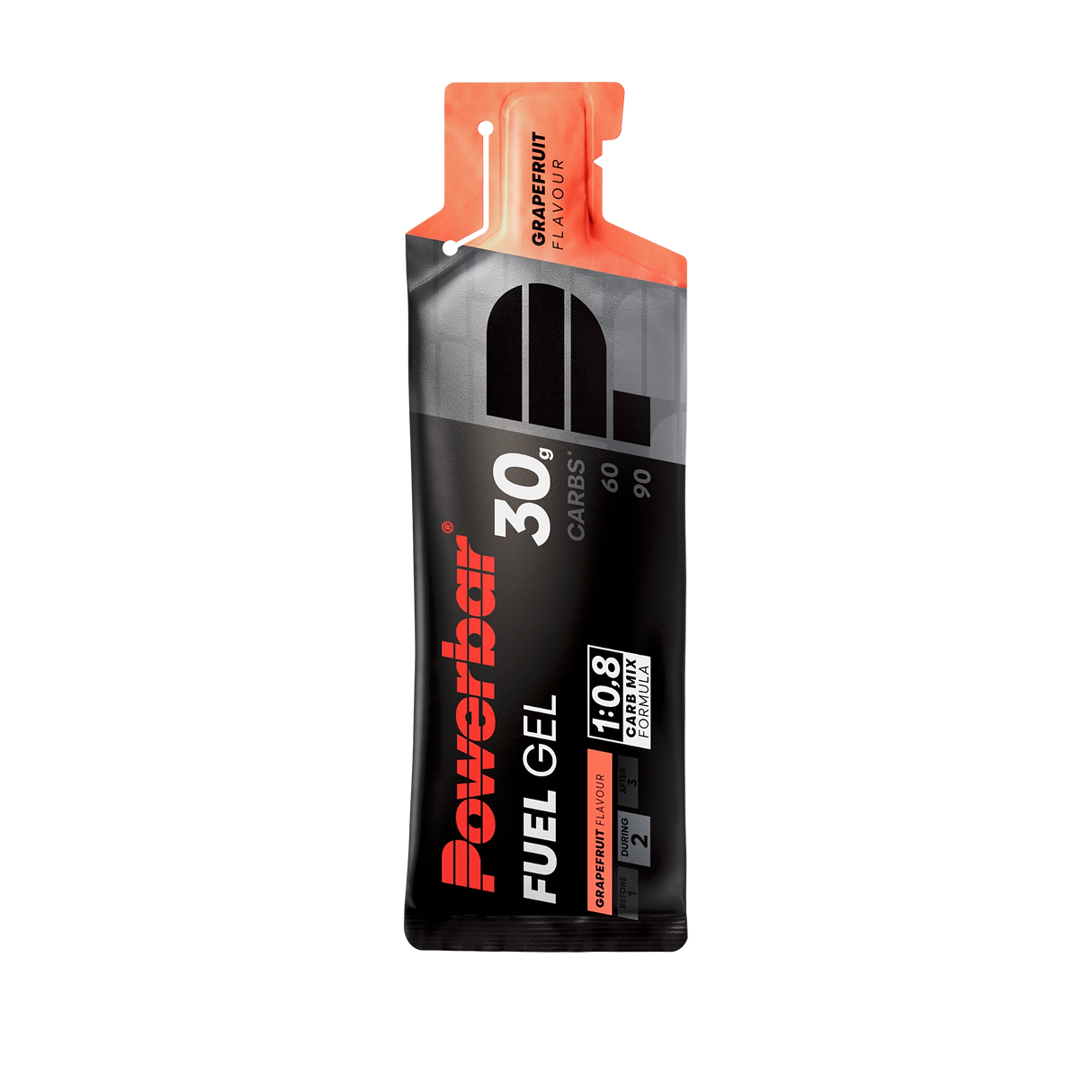 Fuel Gel 30