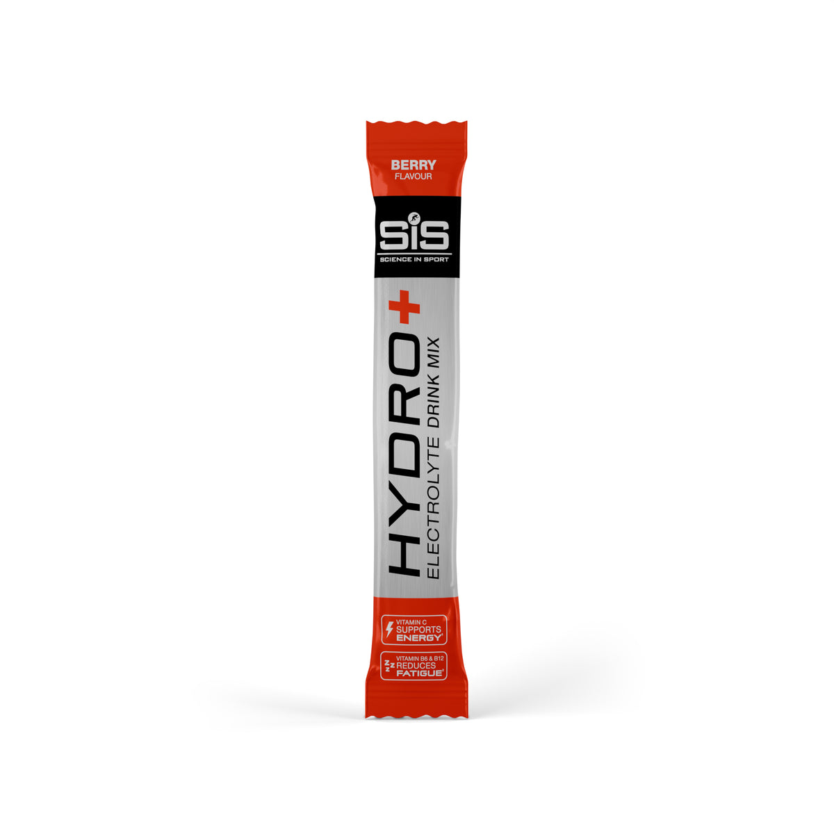 Hydro Plus