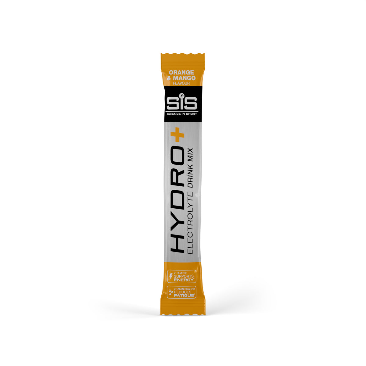 Hydro Plus
