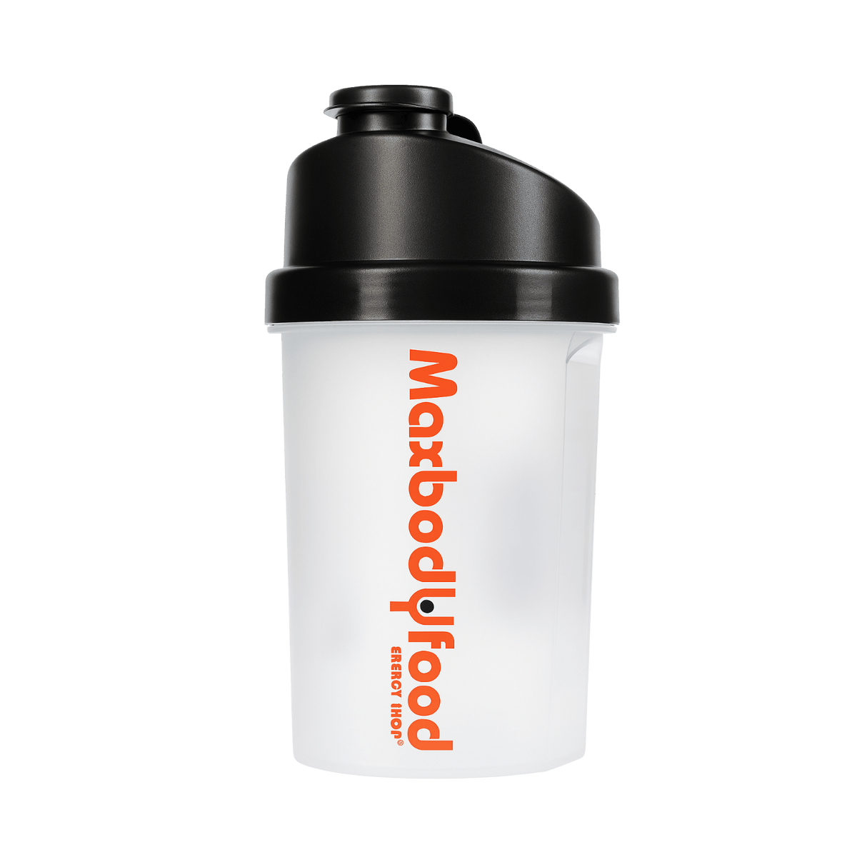 Shaker Maxbodyfood