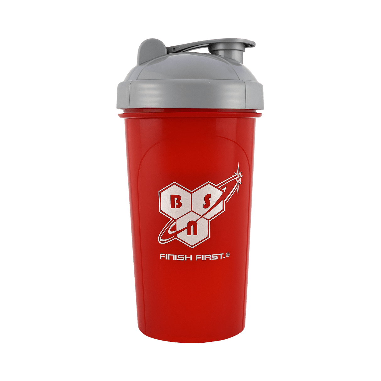 Shaker BSN