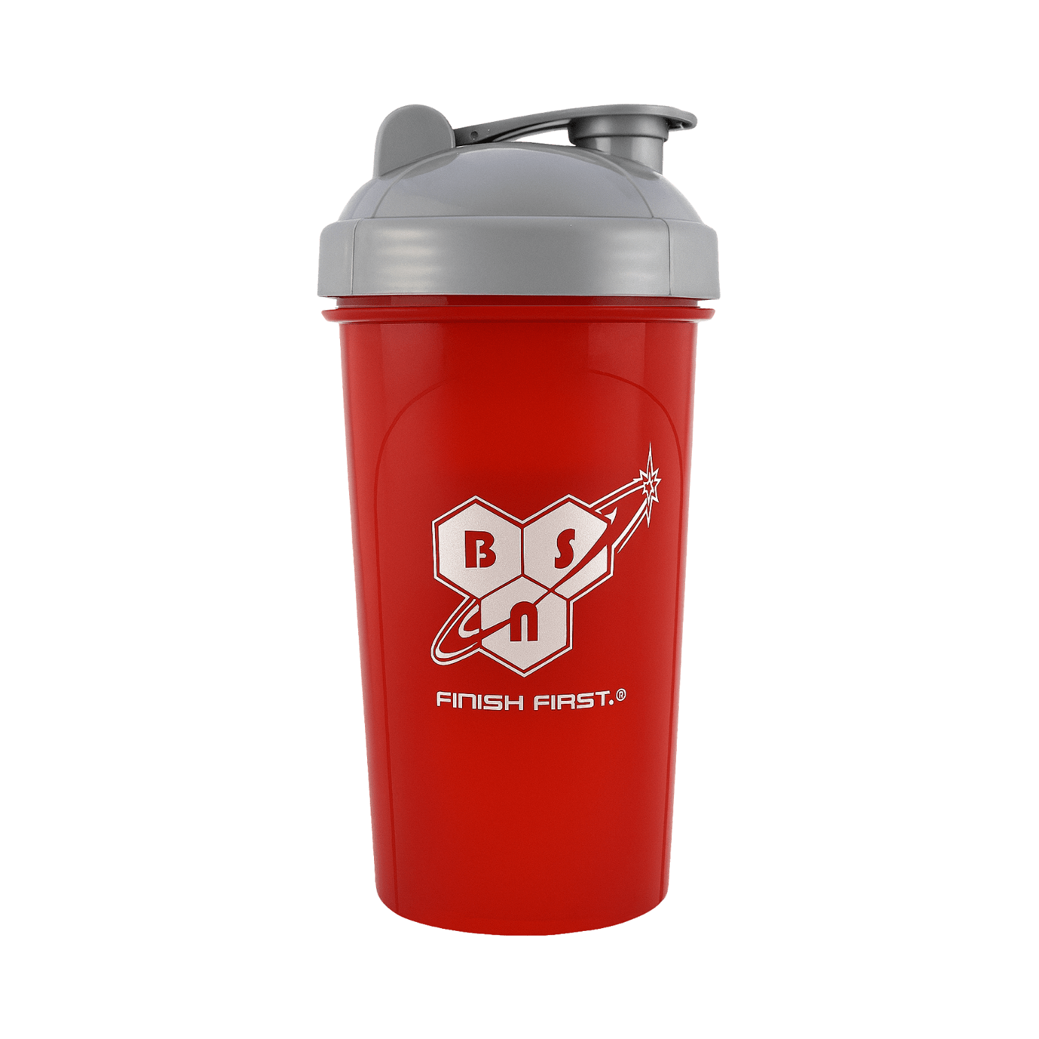 Shaker BSN