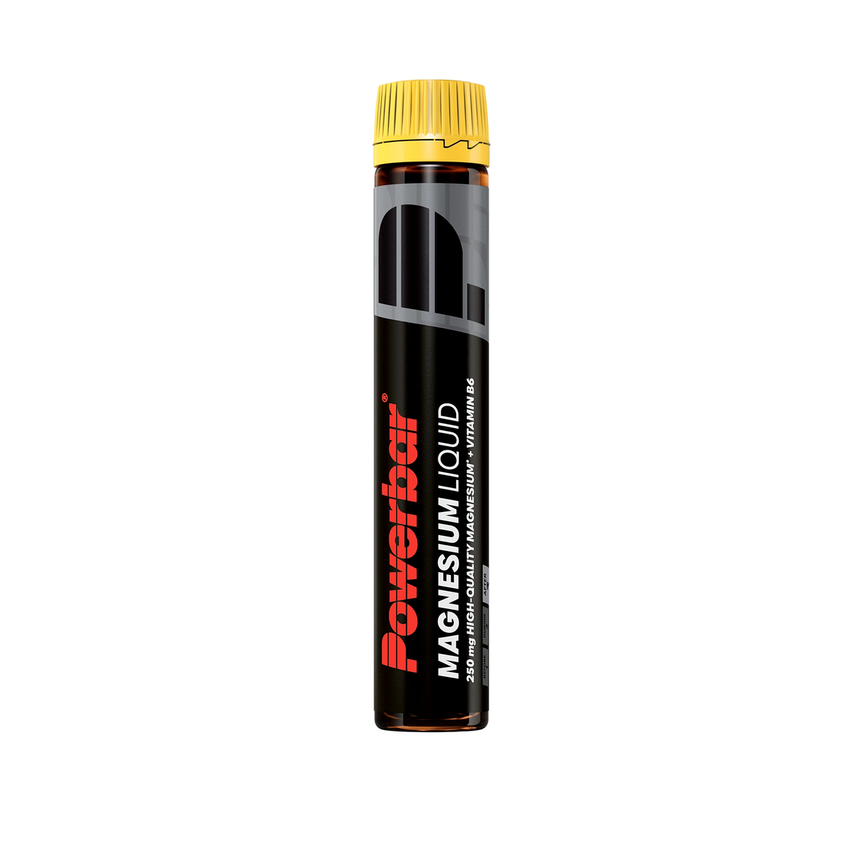 Magnesio liquido