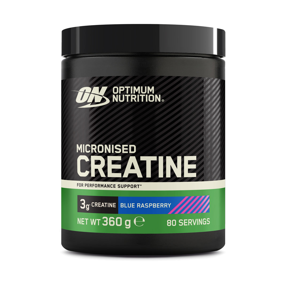 Créatine Monohydrate