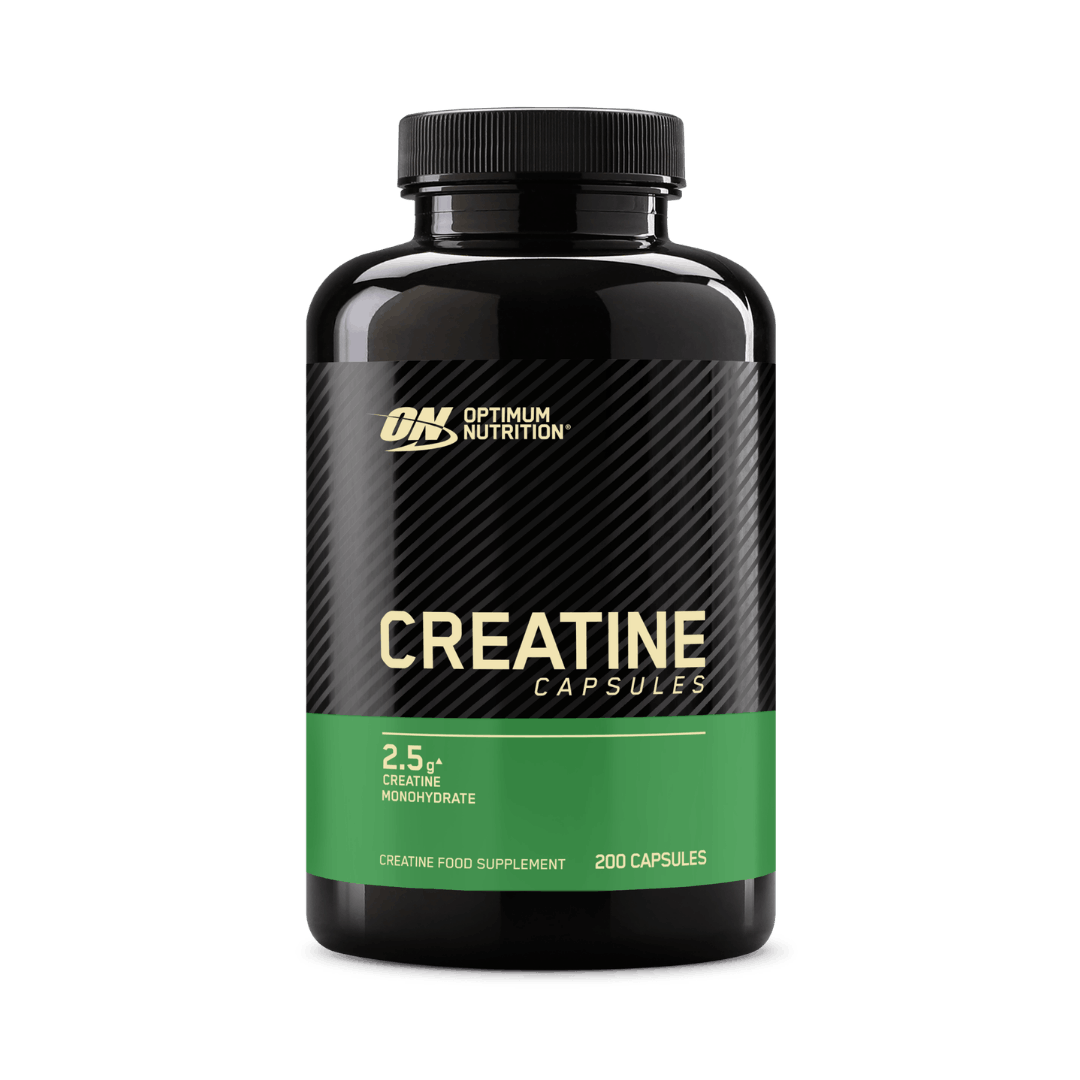 Creatine 2500