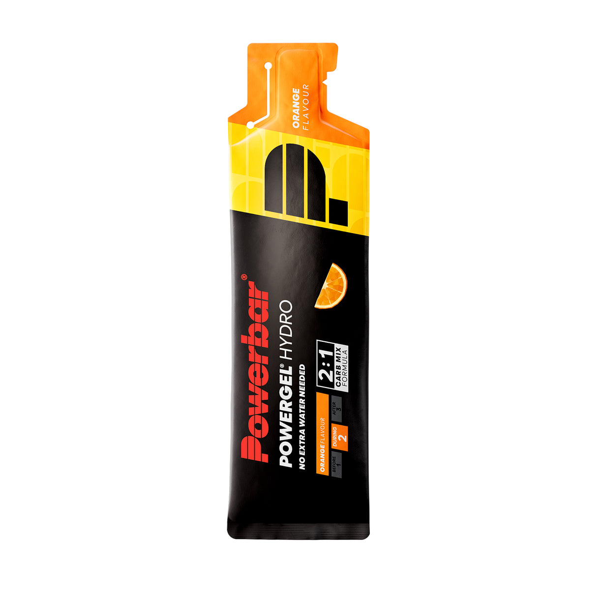 PowerGel Hydro