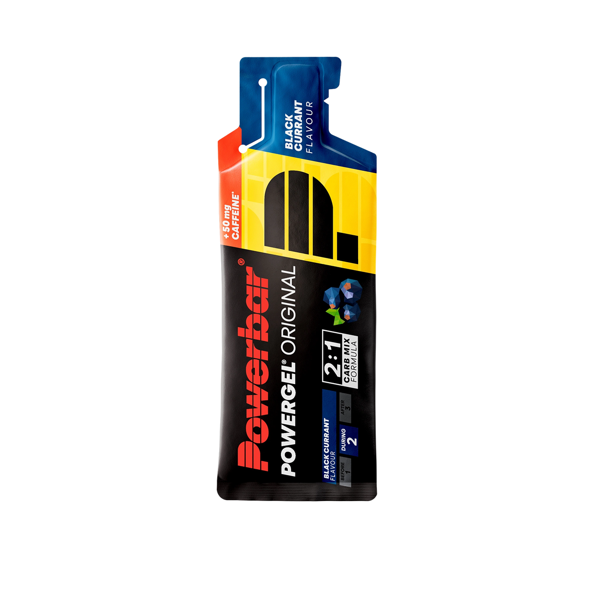PowerGel Original