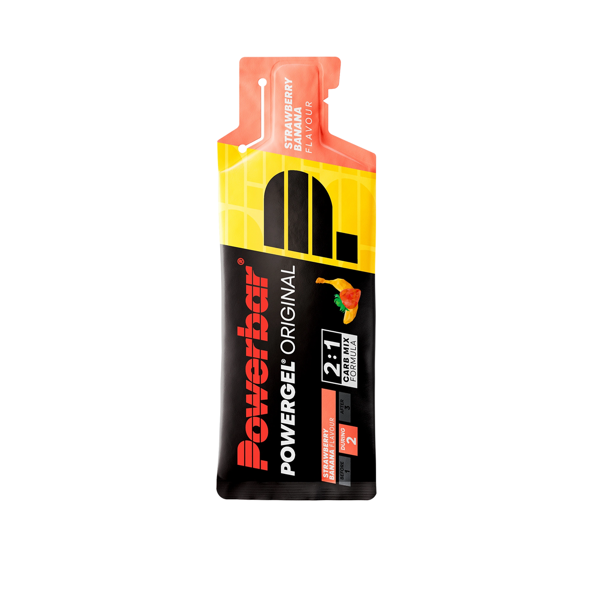 PowerGel Original