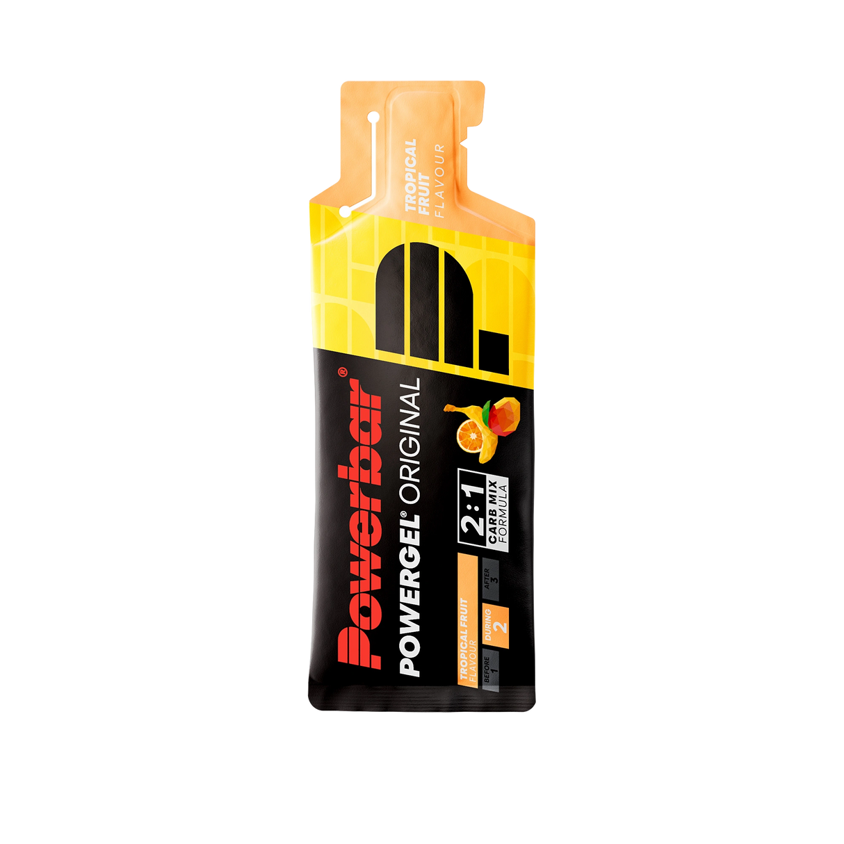 PowerGel Original