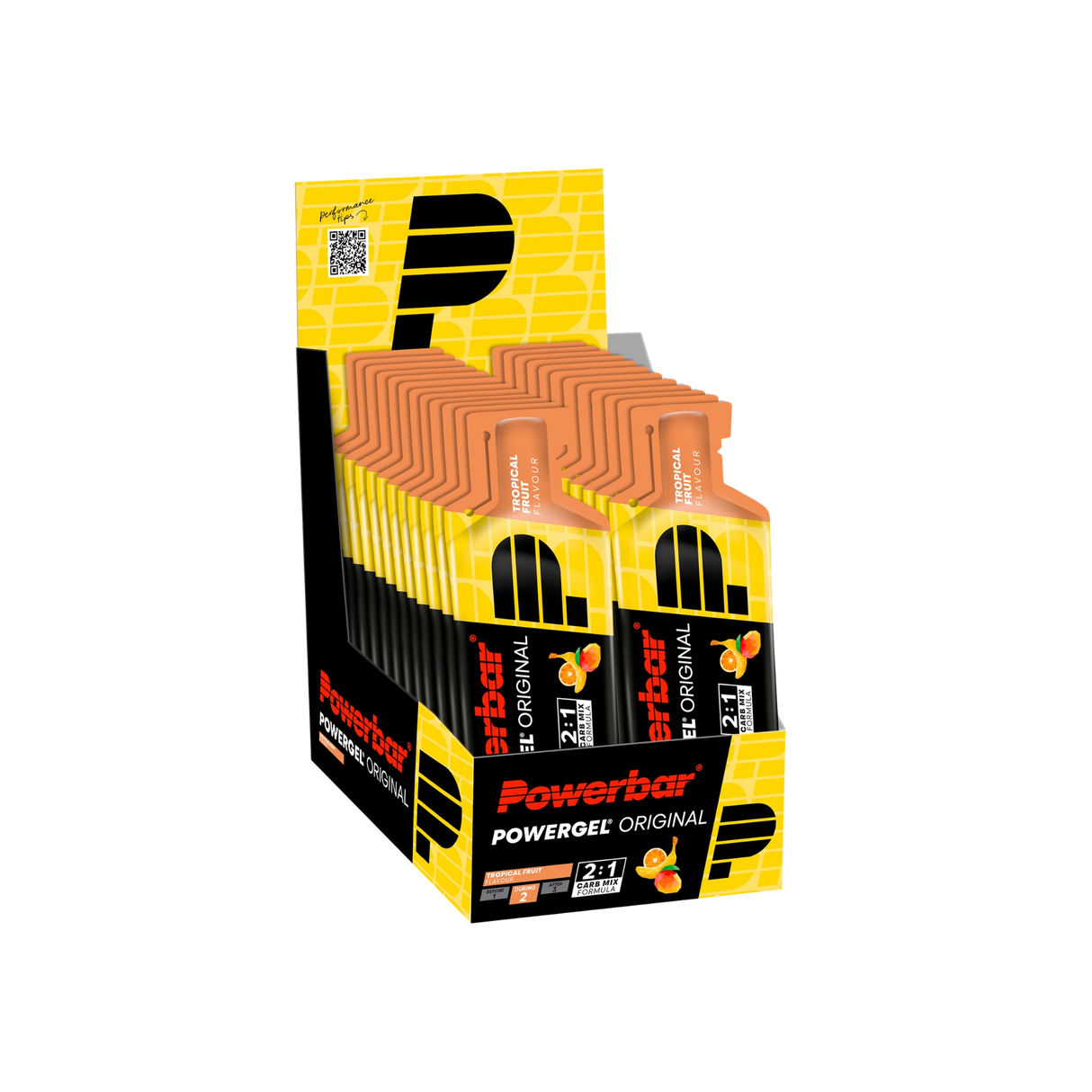 PowerGel Original