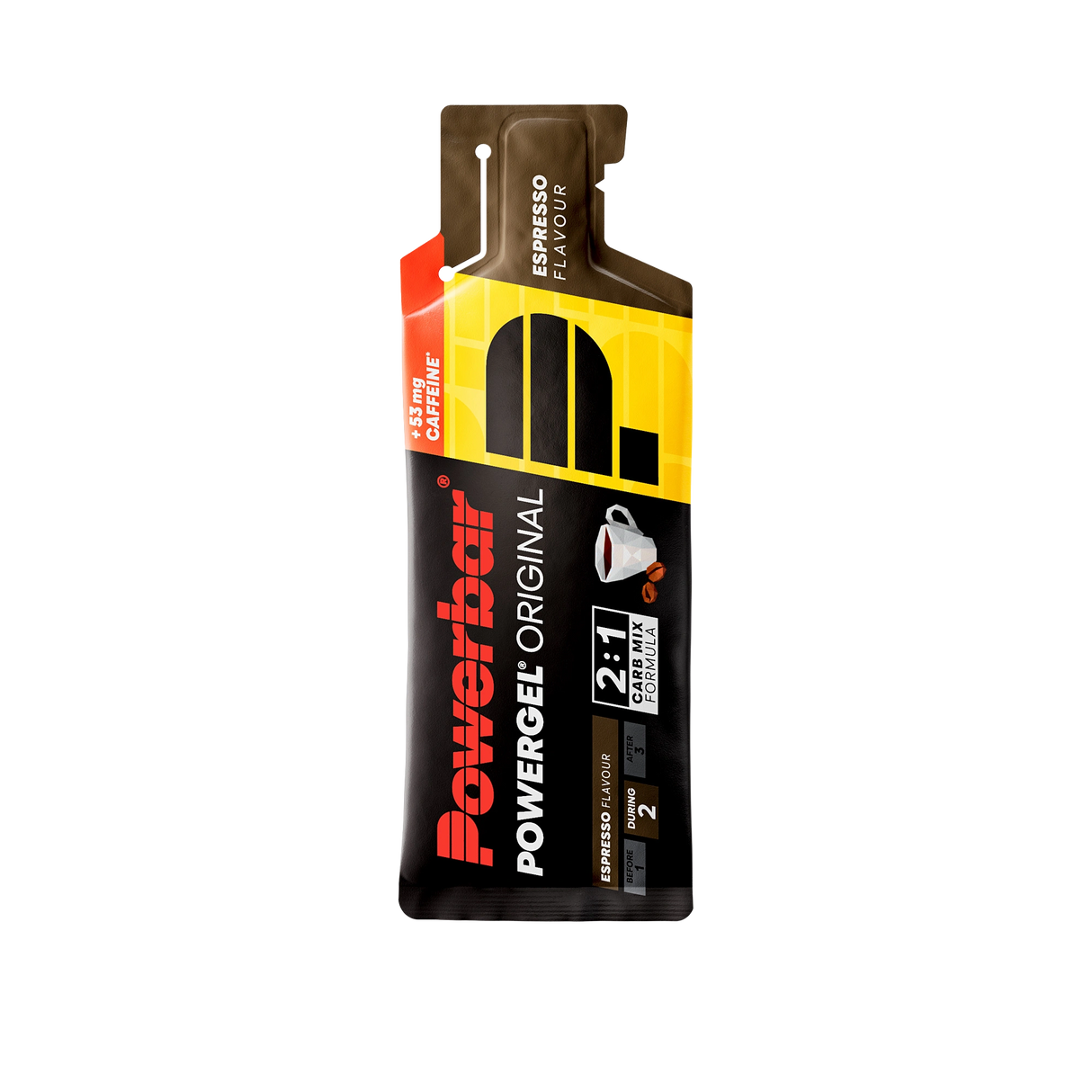 PowerGel Original