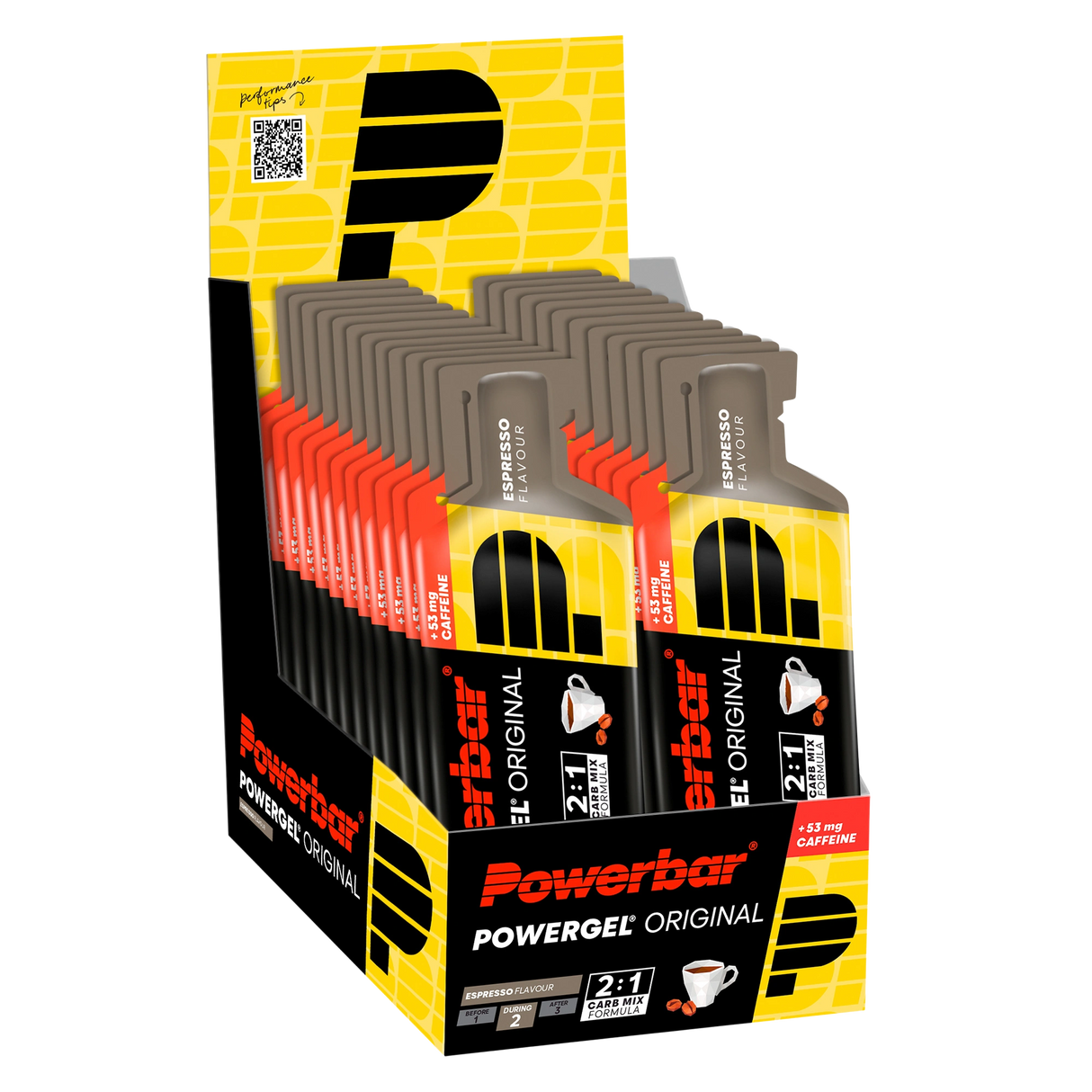 PowerGel Original