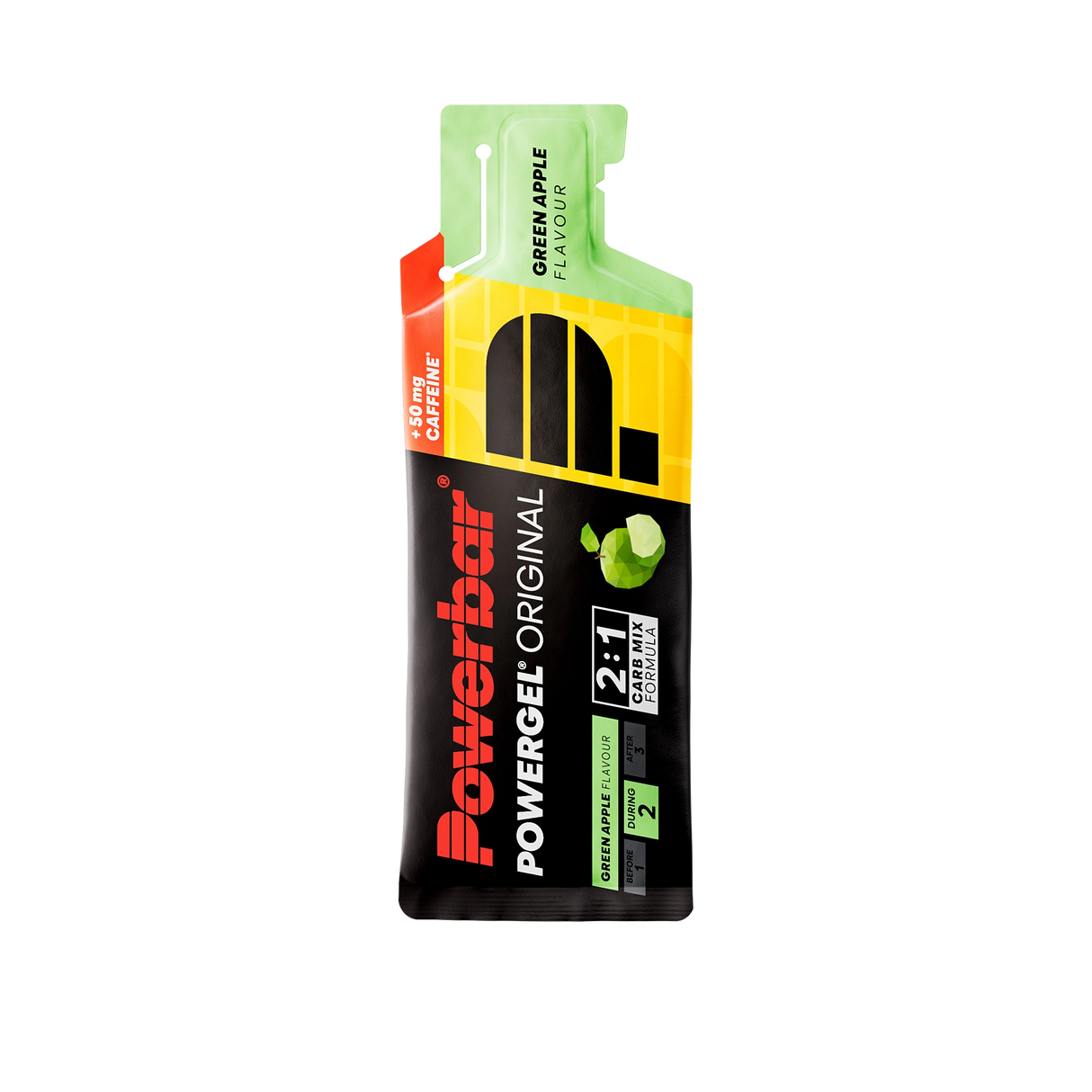 PowerGel Original