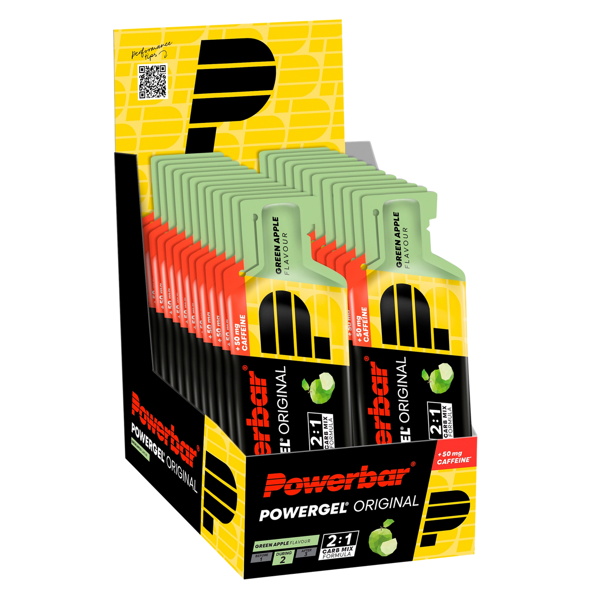 PowerGel Original
