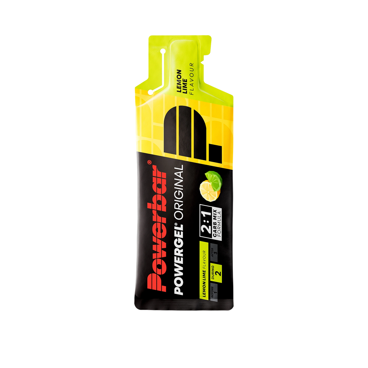 PowerGel Original