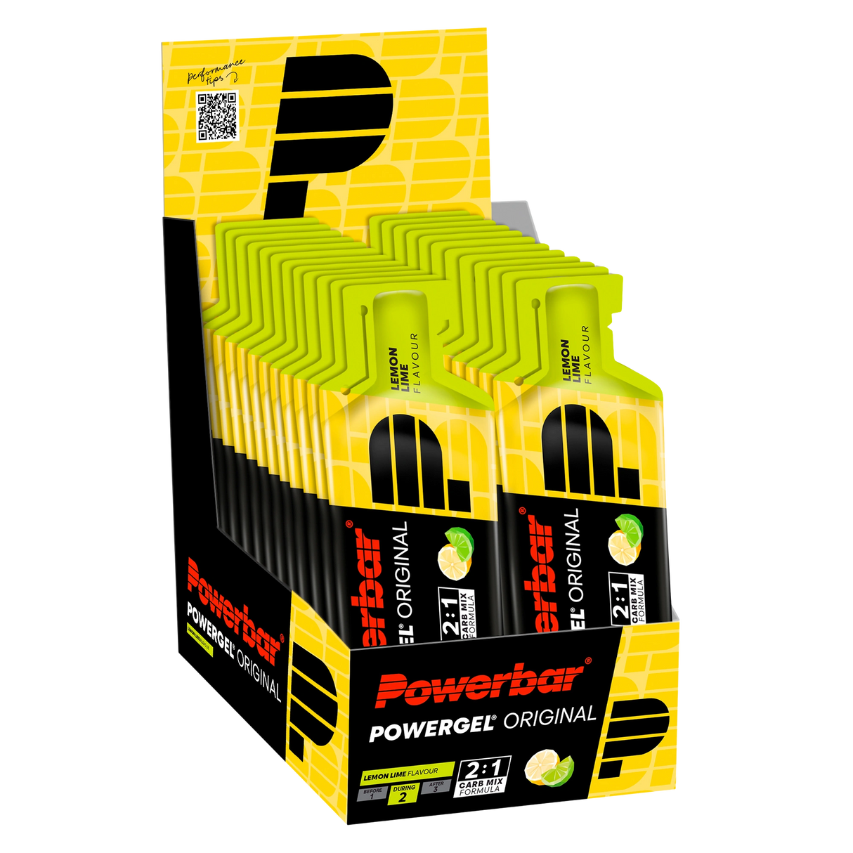 PowerGel Original