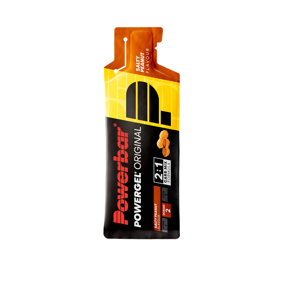 PowerGel Original