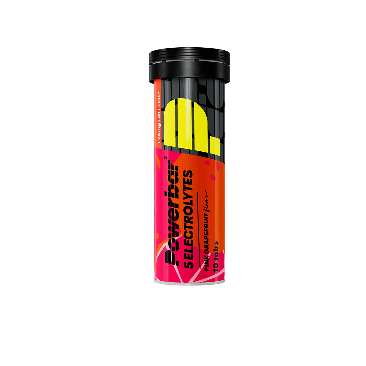 5 Electrolytes Tabletten