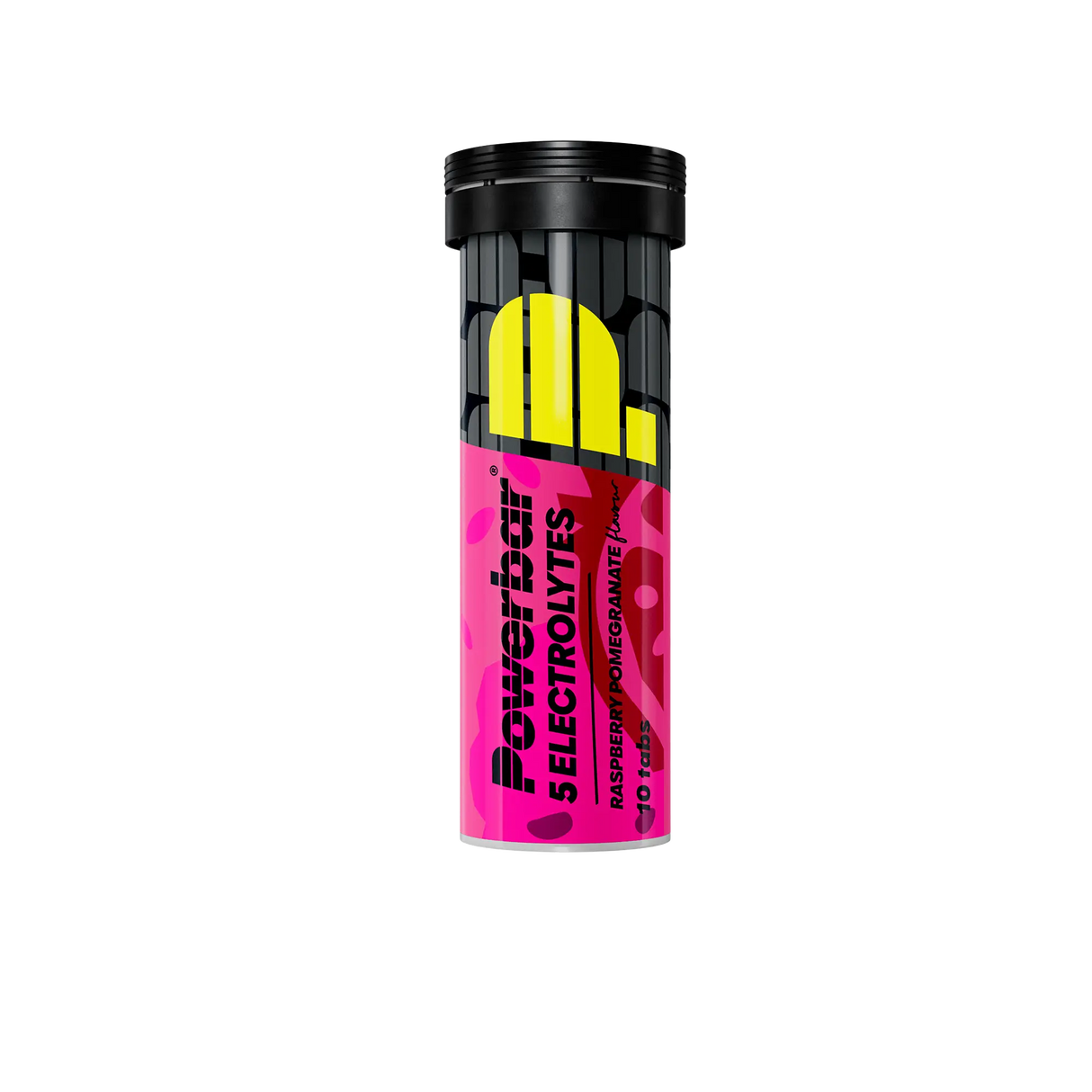 5 Electrolytes Tabletten