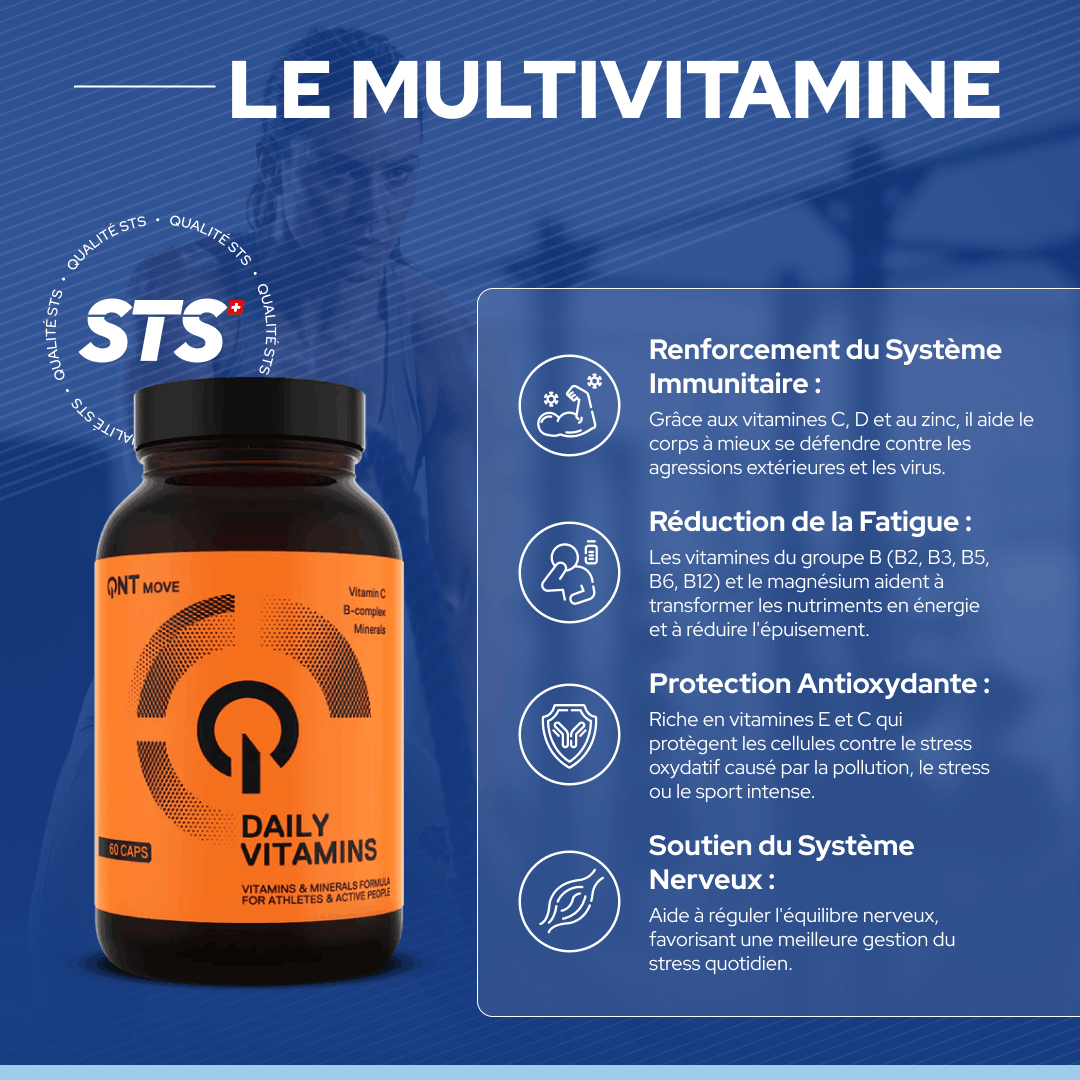 Gesundheits- & Wellnesspaket