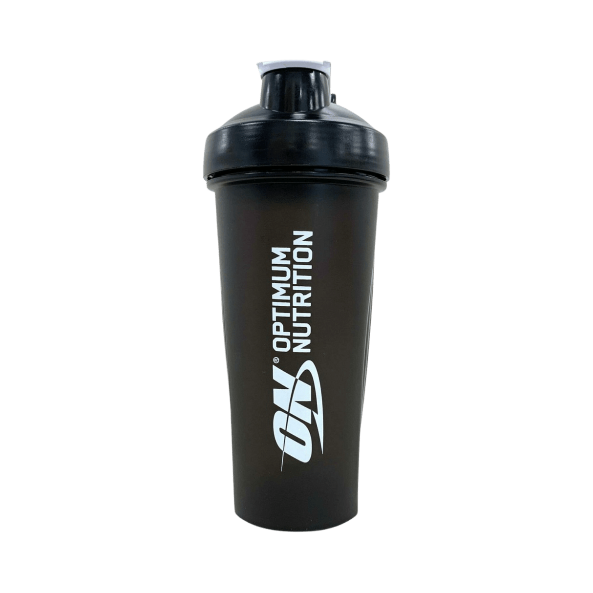 Optimum Shaker