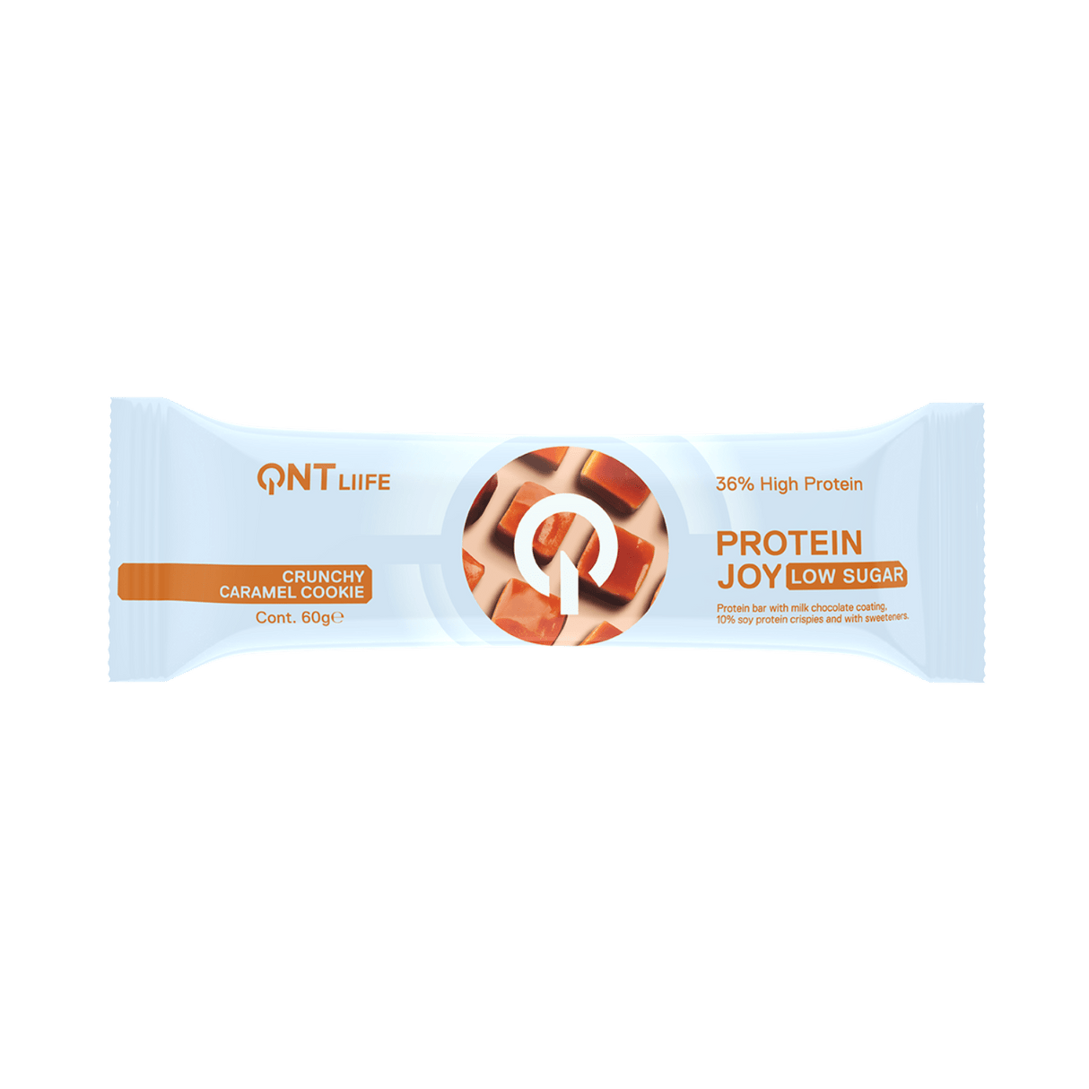 Protein Joy Bar