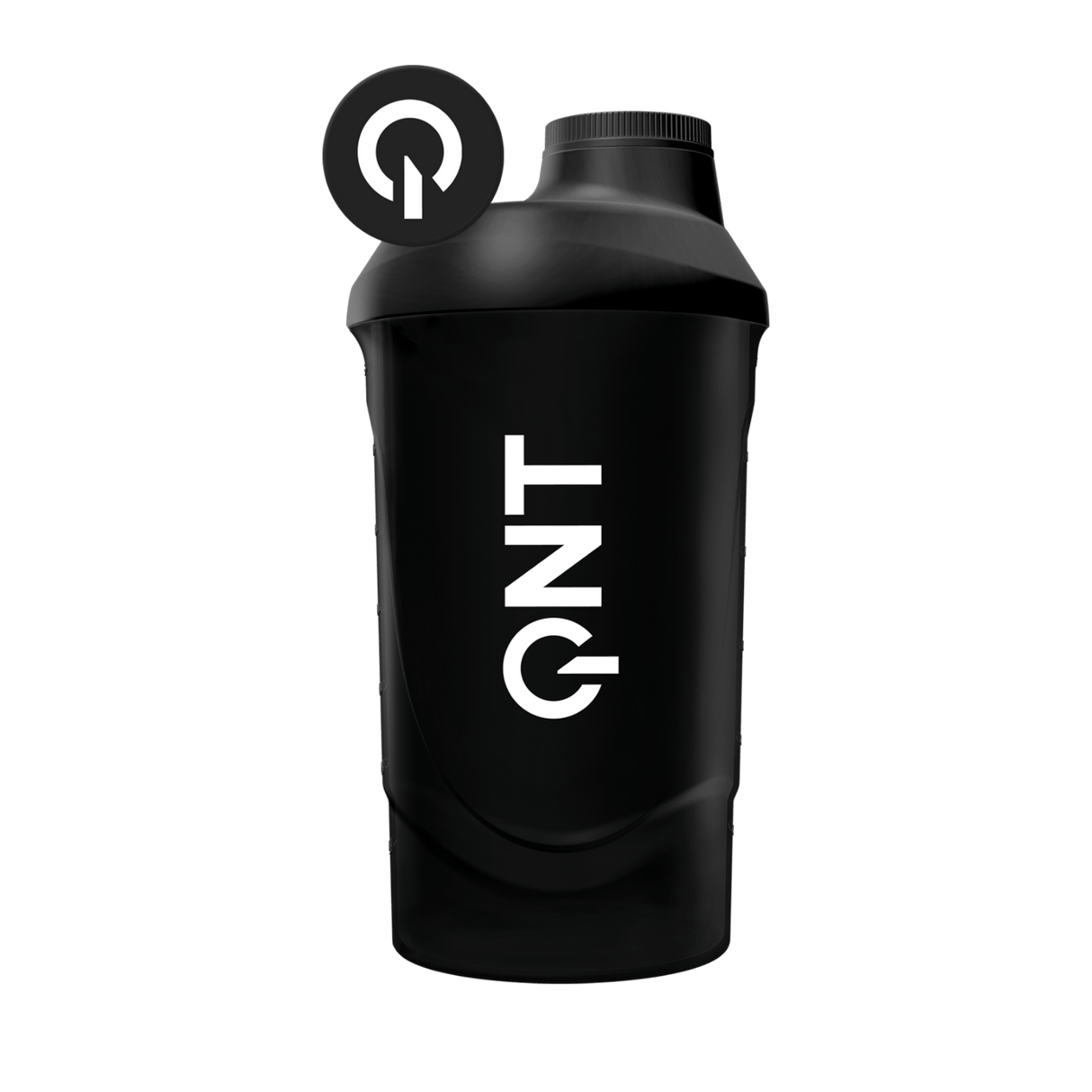 QNT Shaker