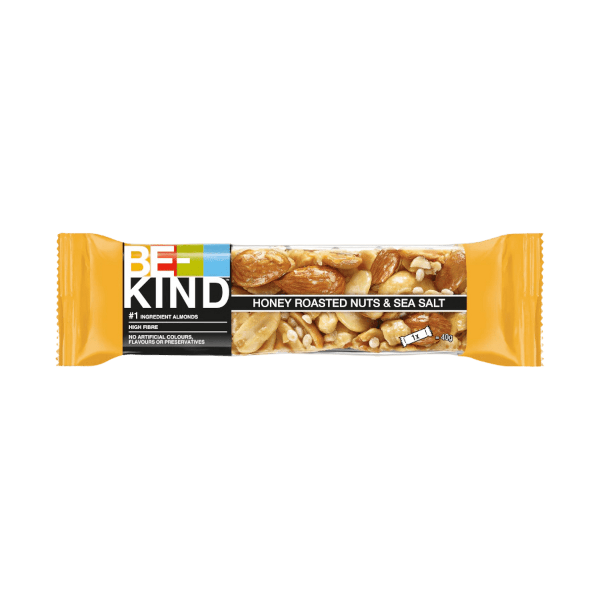 BE-KIND Bar