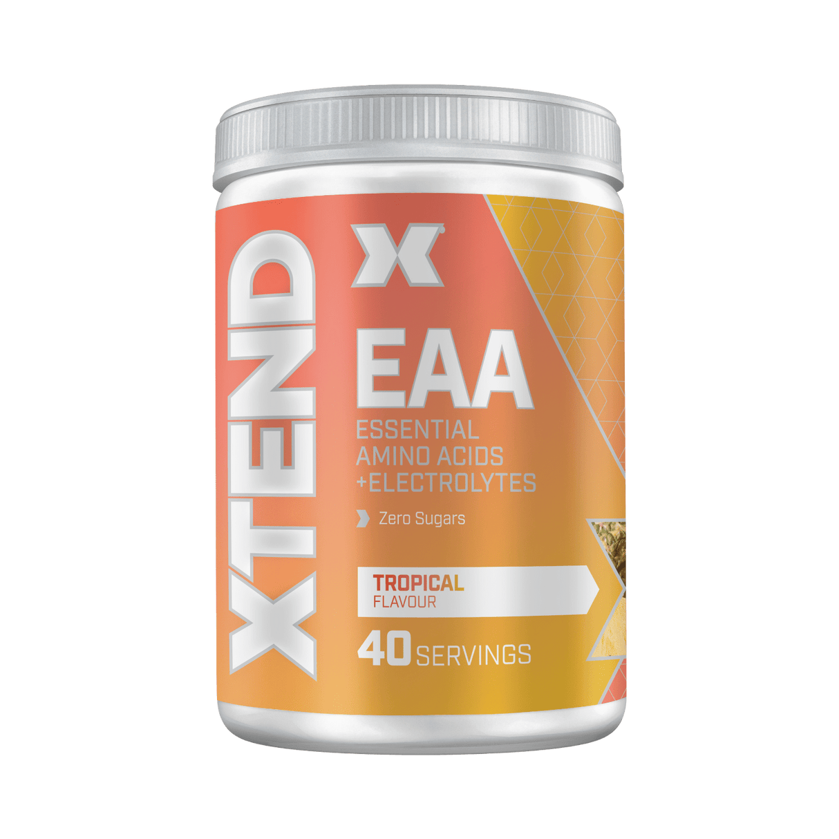 Xtend EAA