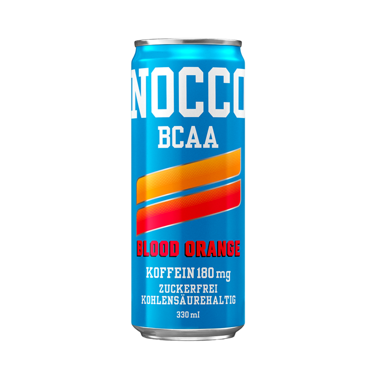 Nocco BCAA