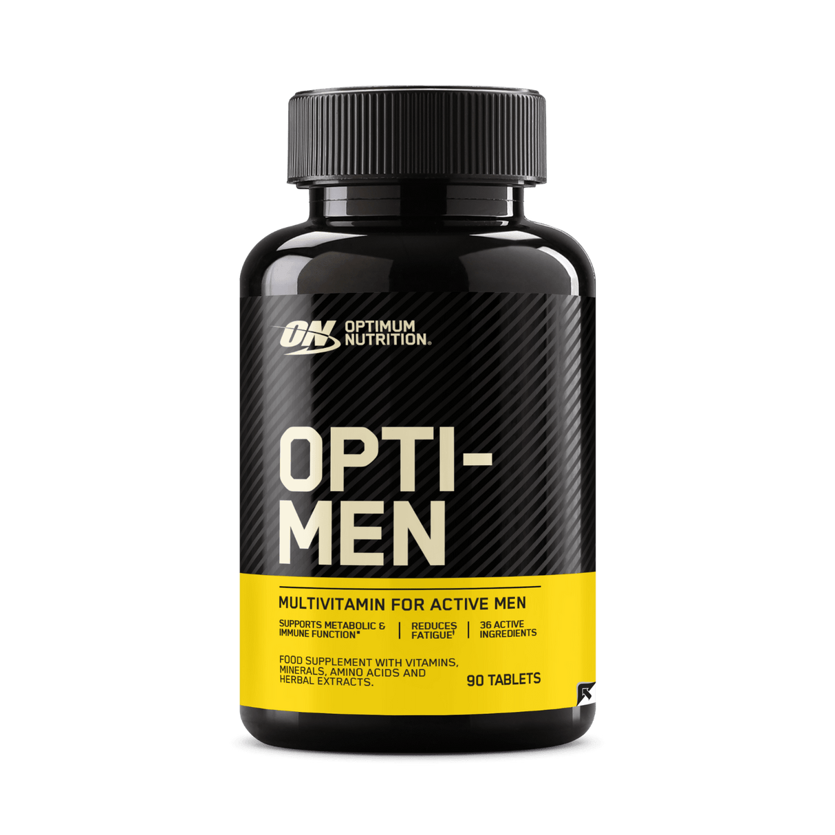 Opti-Men