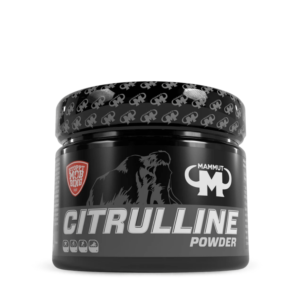 Citrullin Powder