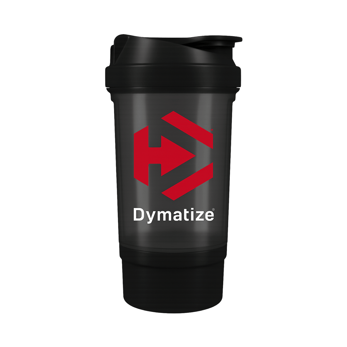 Shaker Dymatize