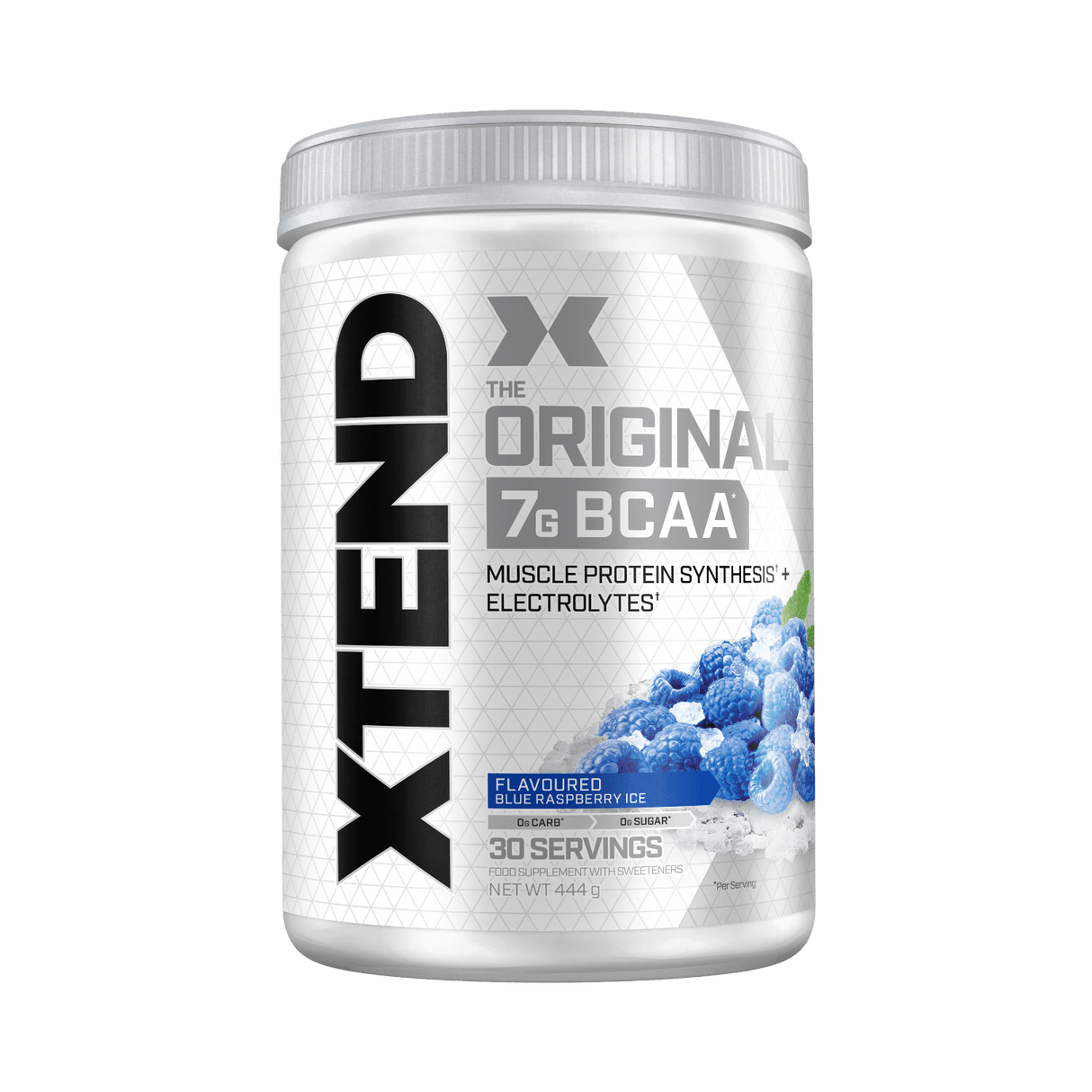 Xtend BCAA