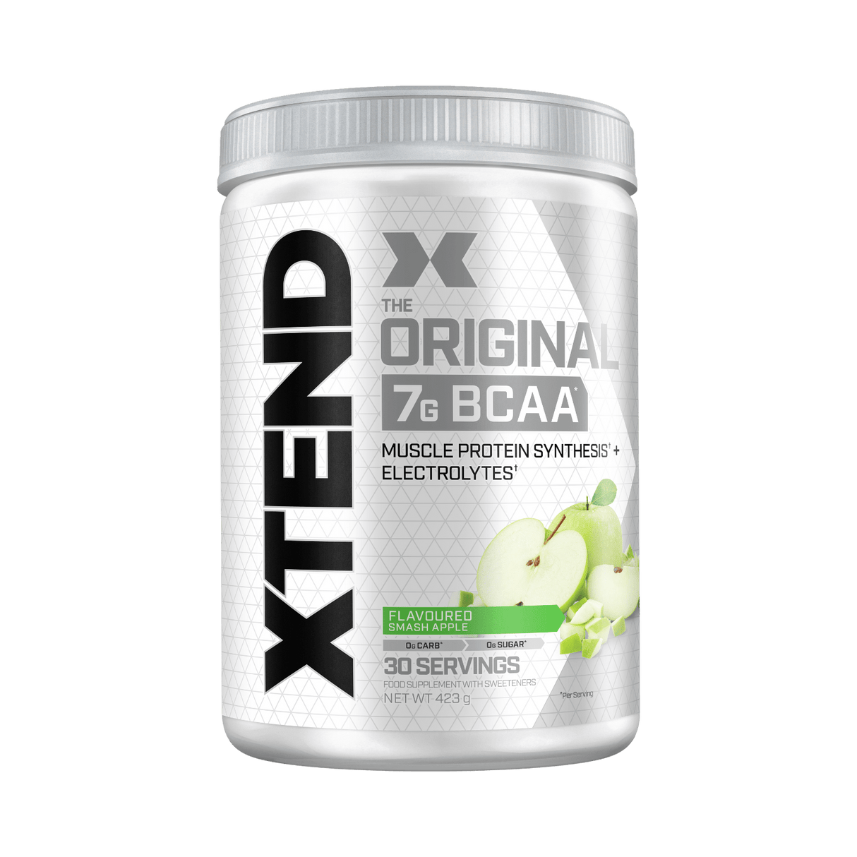 Xtend BCAA